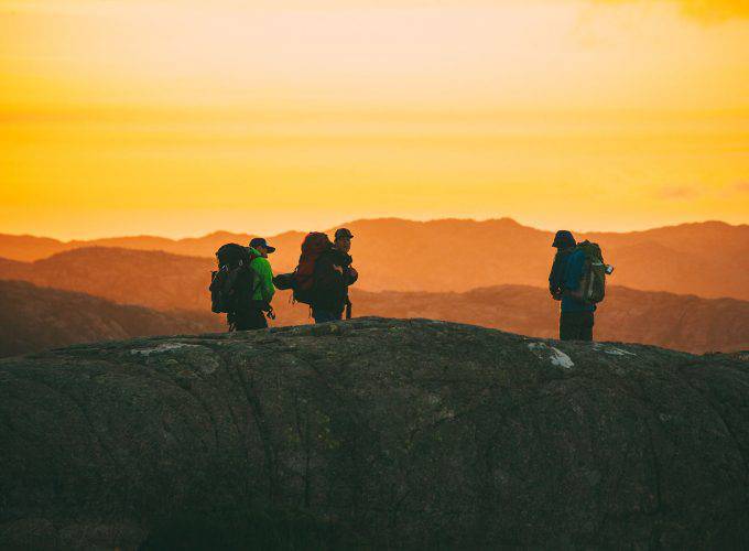 Shenzhen Window of the World