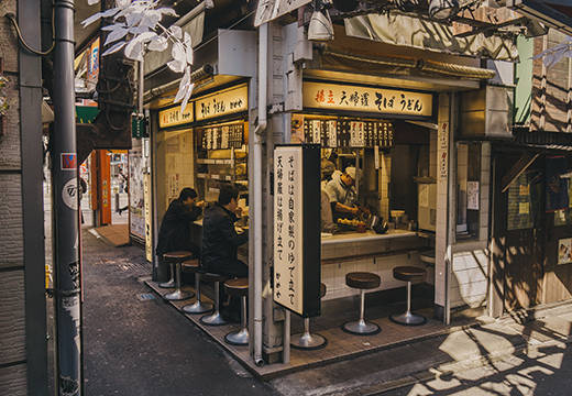 Guangzhou City Sightseeing Including Lunch